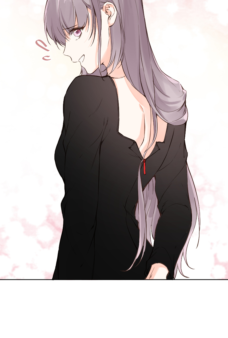 第75话19