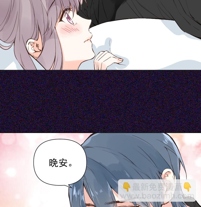 第75话2