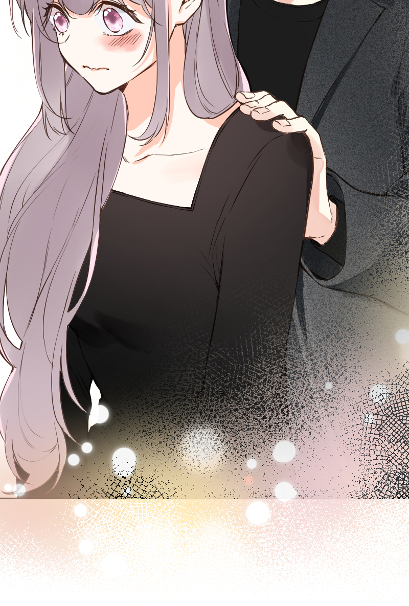 第75话23