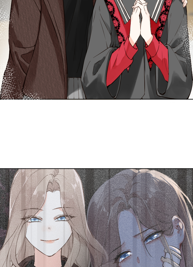 第75话33