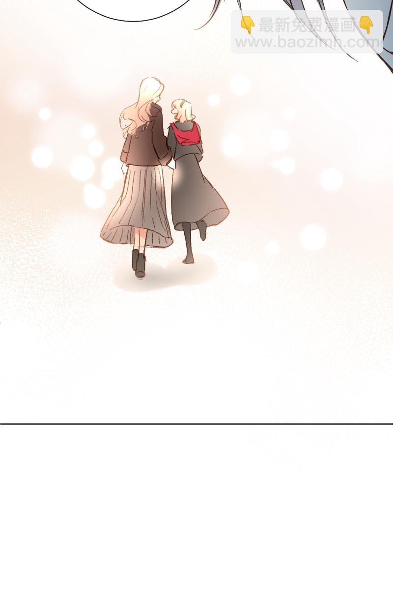 第75话46