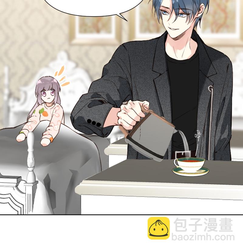 第75话7