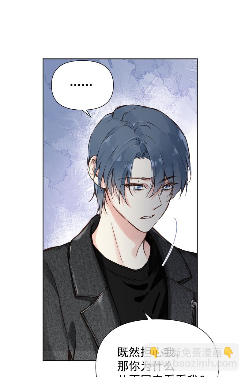 第76话18