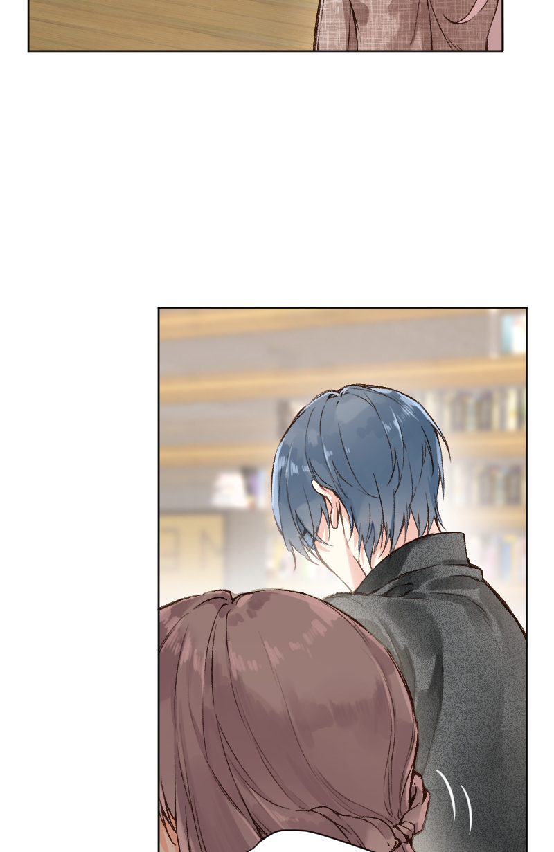 第76话21