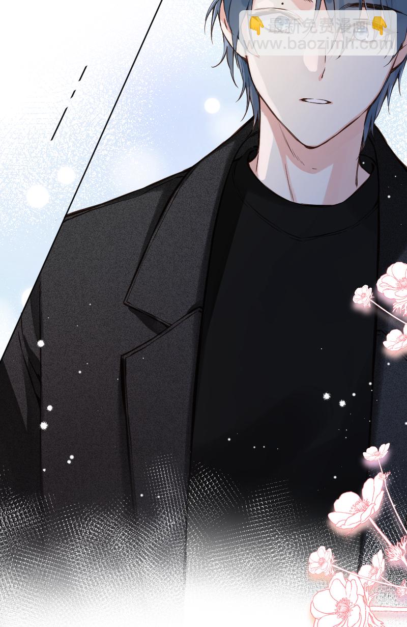 第76话30