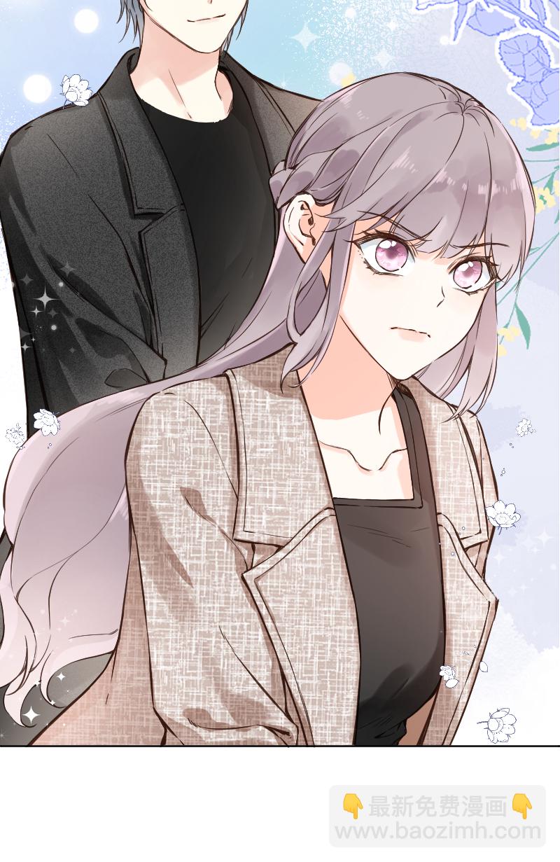 第76话35