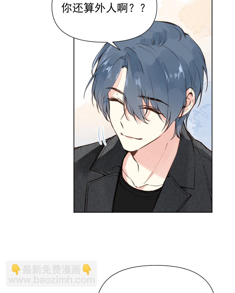 第76话40