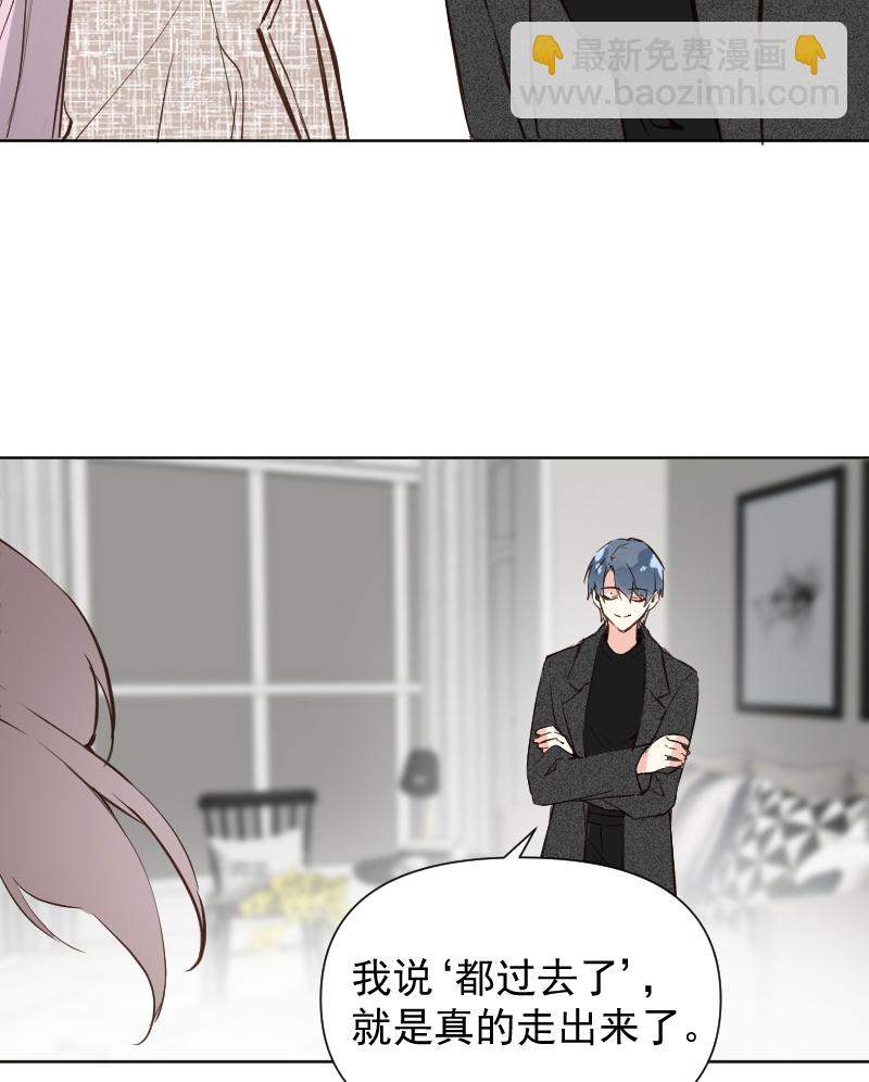 第76话45