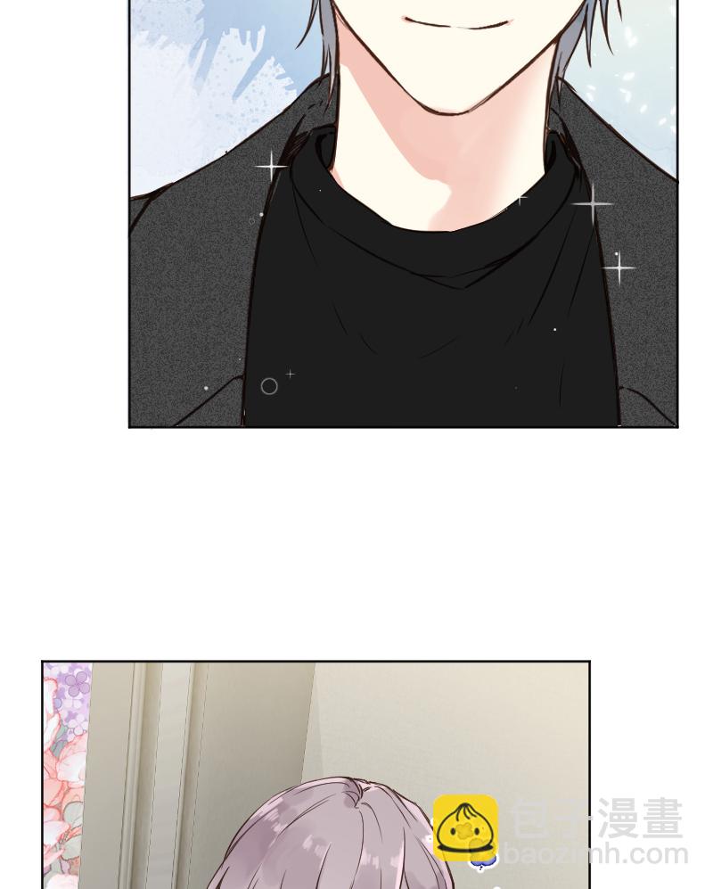 第76话51