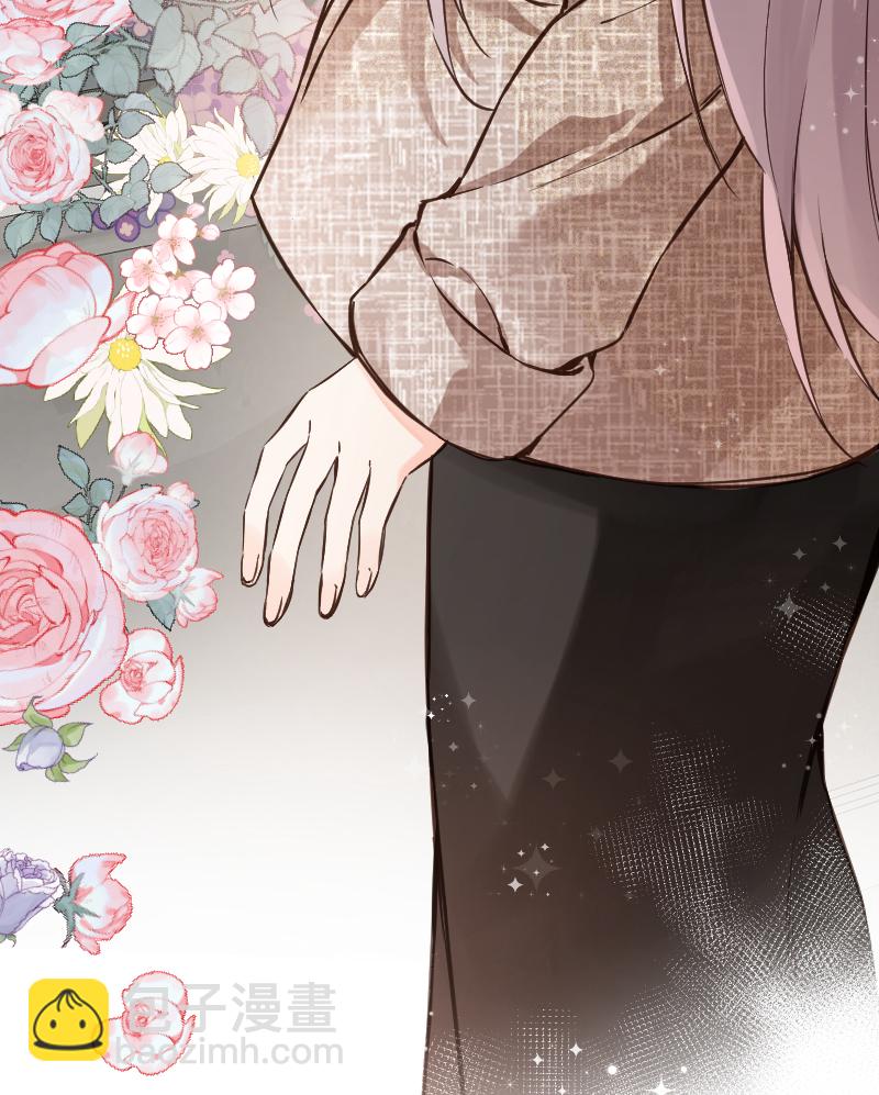 第76话56