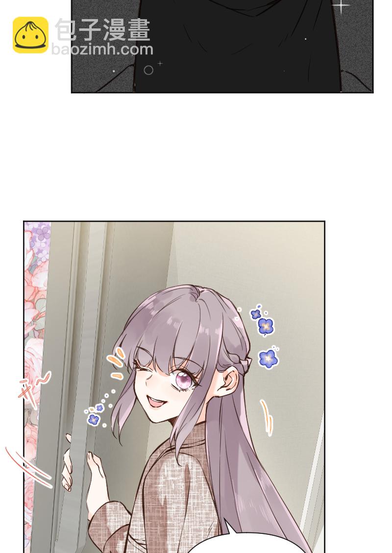 第77话1