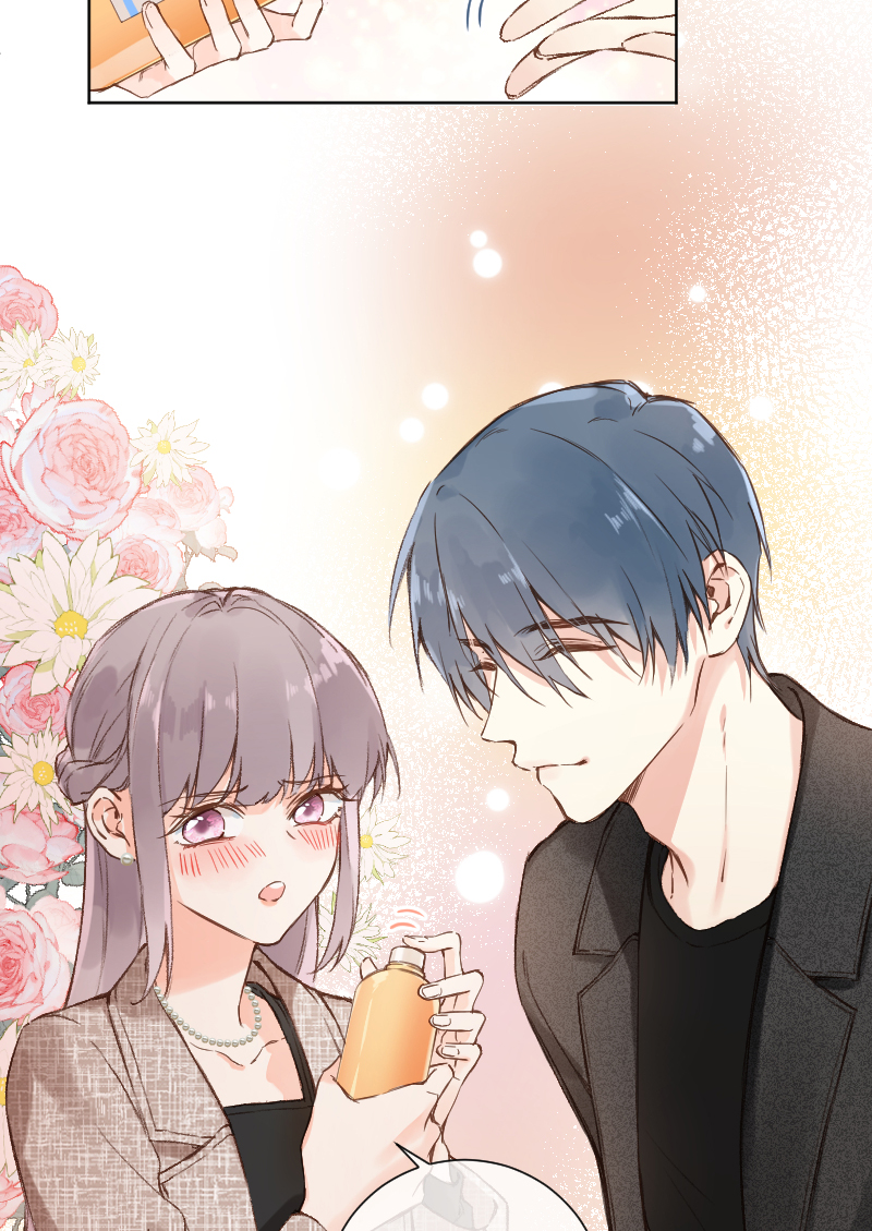 第77话12