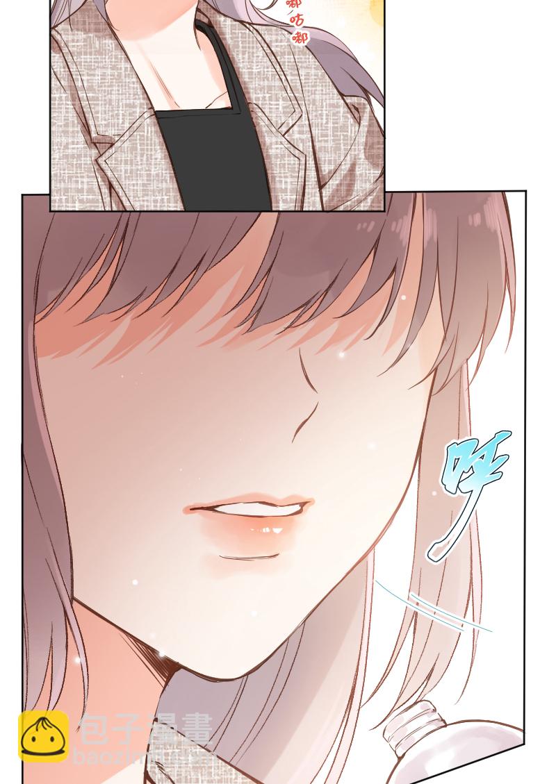 第77话14
