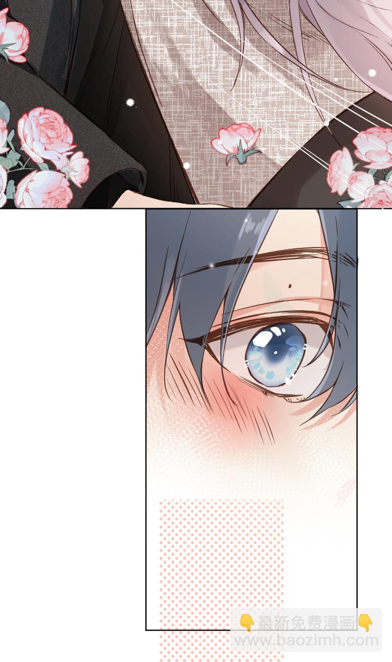 第77话30