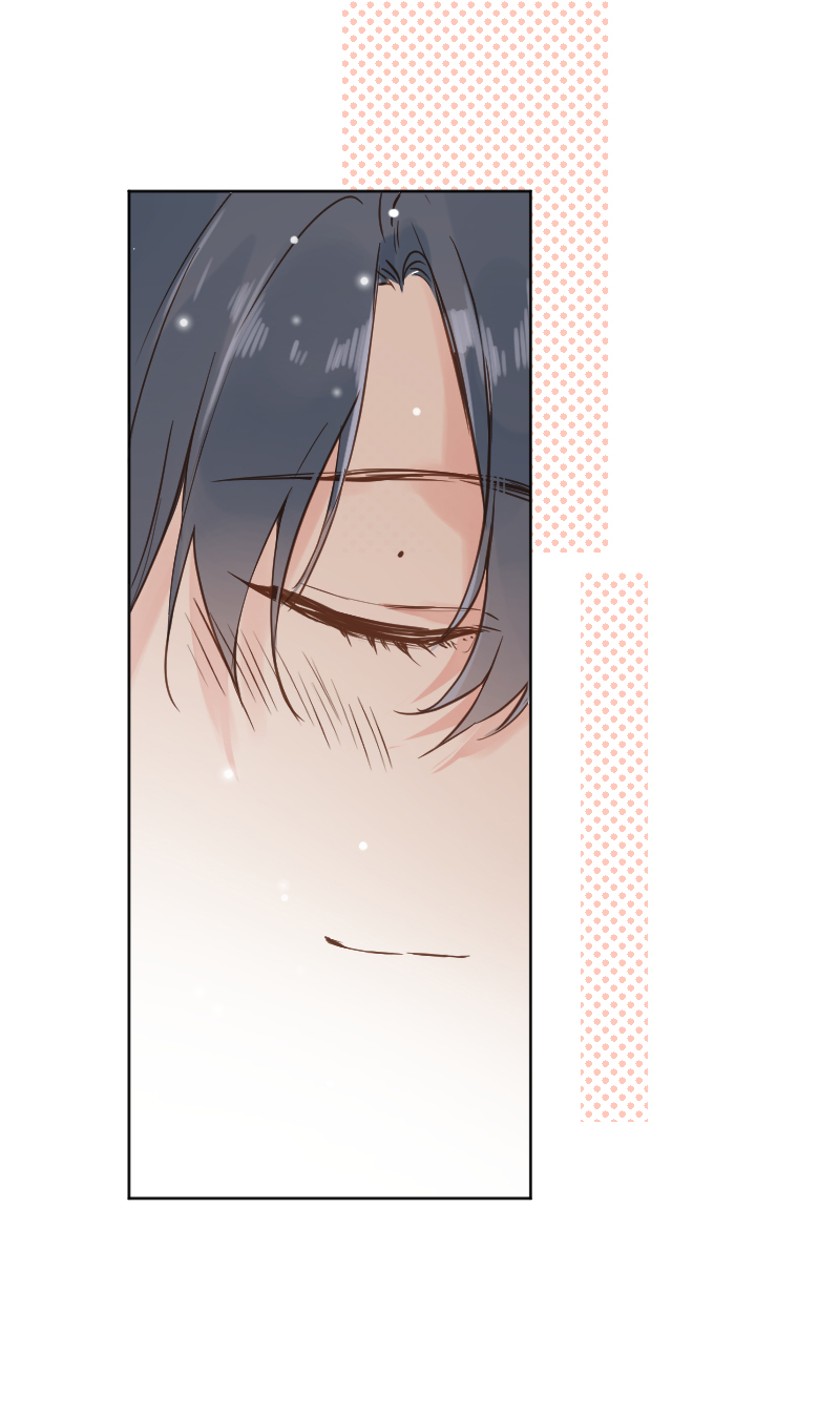 第77话31