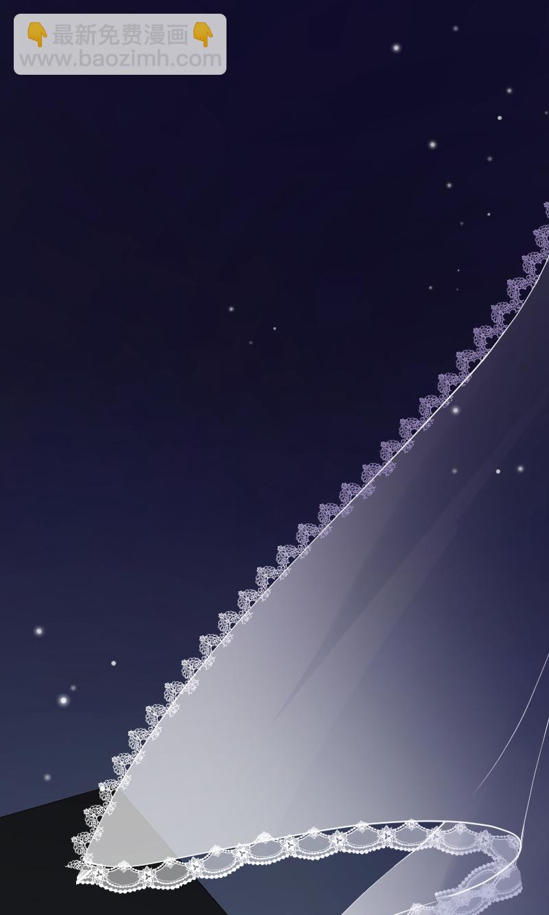 第77话32