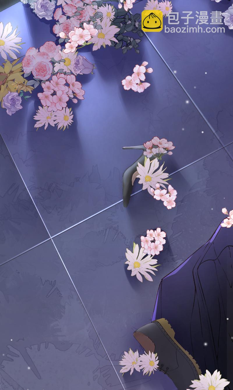 第77话34