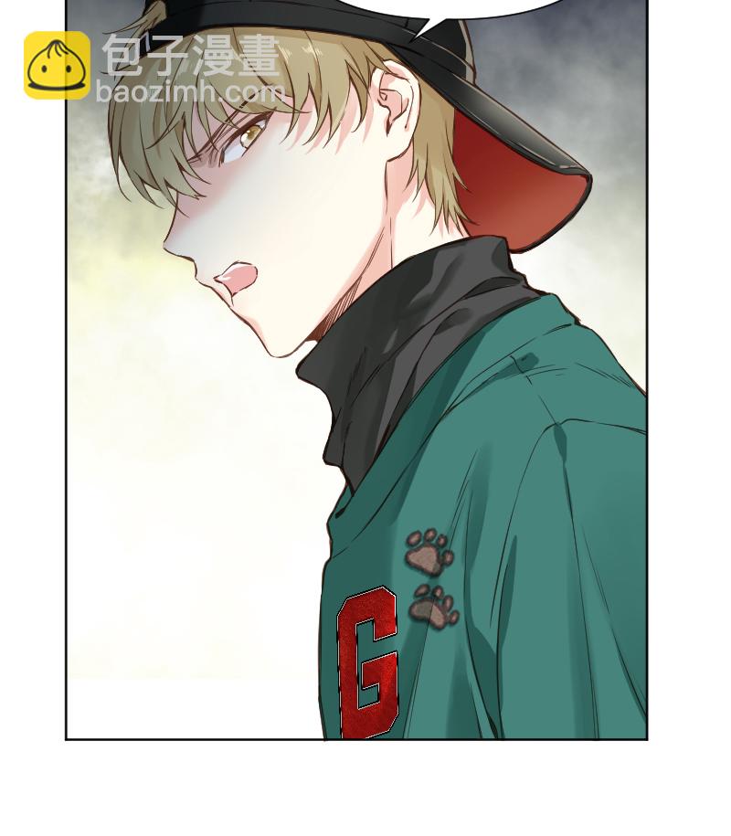 第78话12