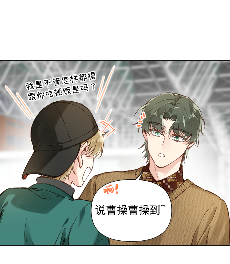 第78话18