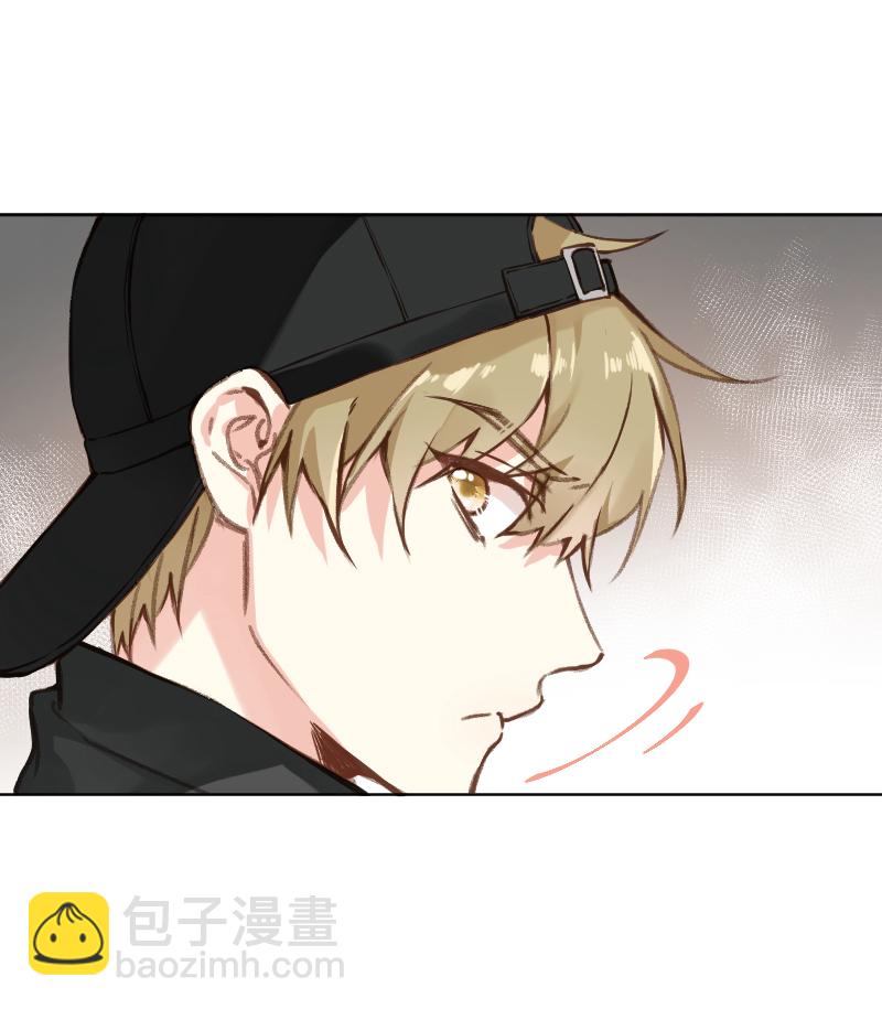 第78话19