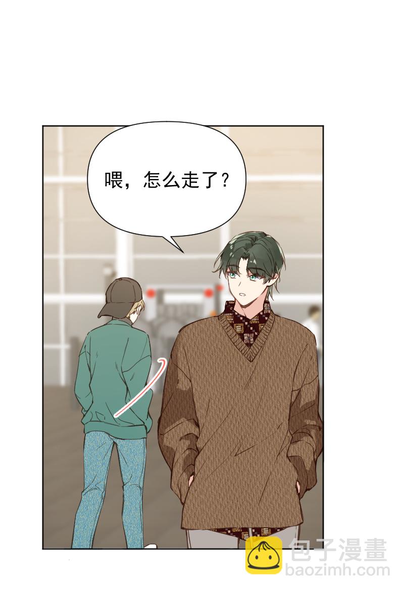 第78话23