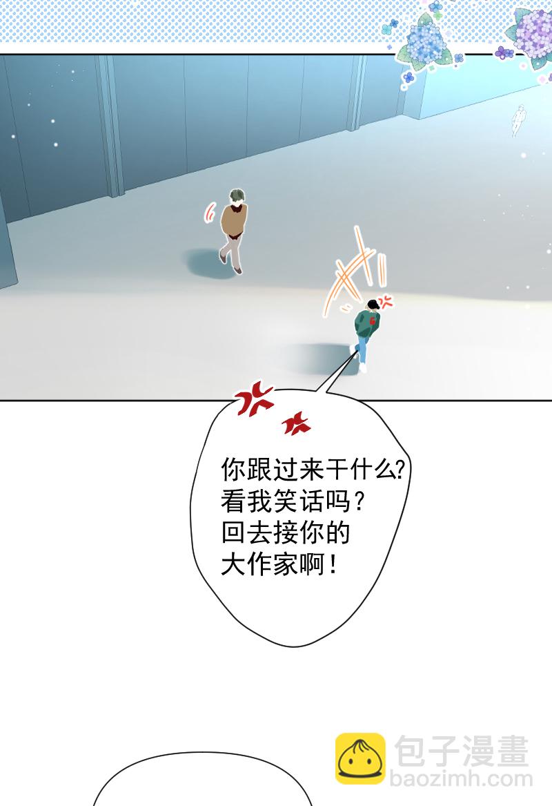 第78话25