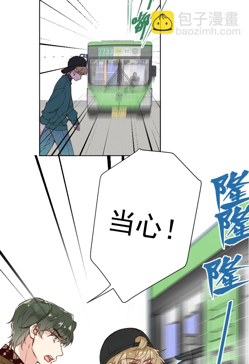 第78话27