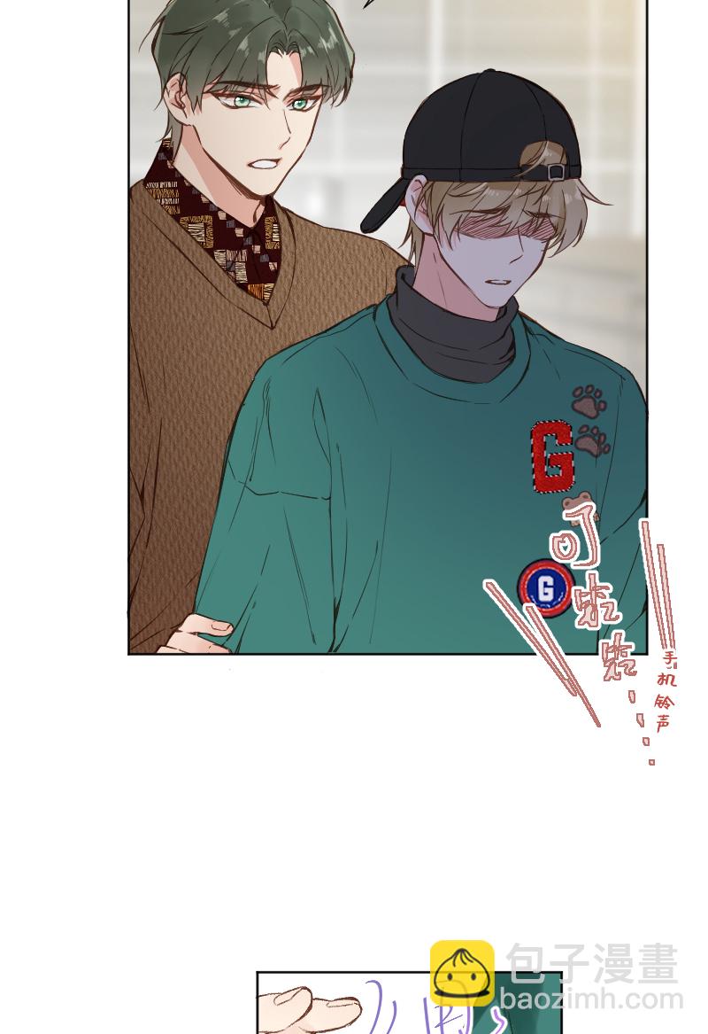 第78话29