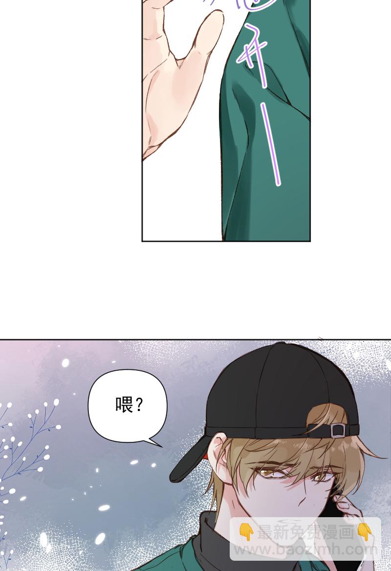 第78话30