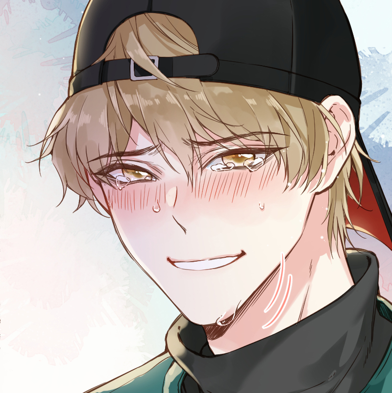 第78话39