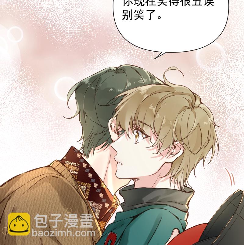 第78话42