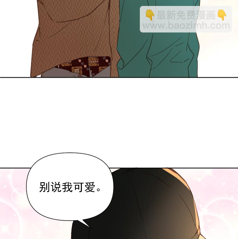 第78话48