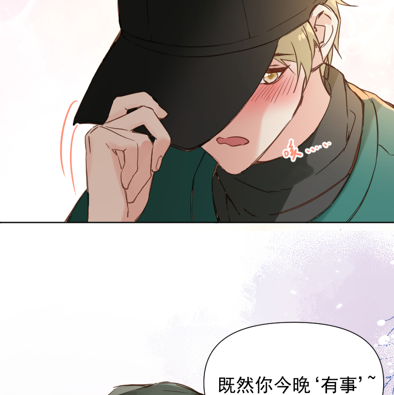 第78话53