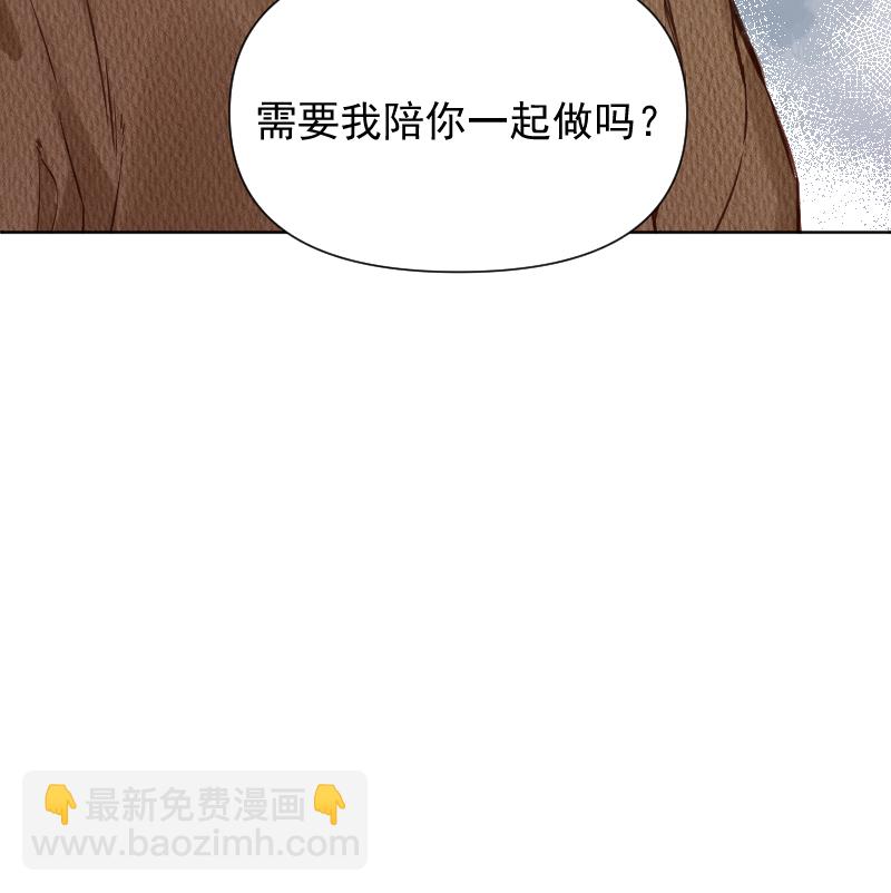 第78话55
