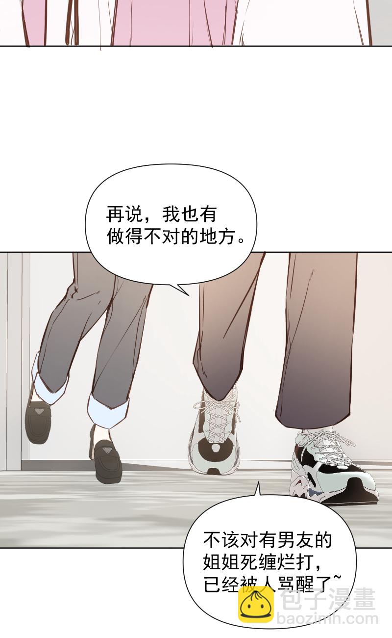 第80话19