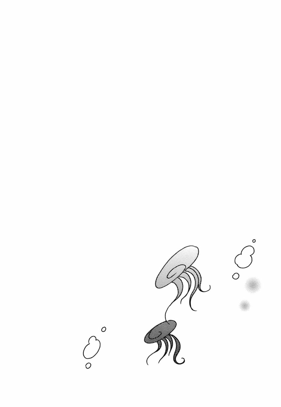 第14话1