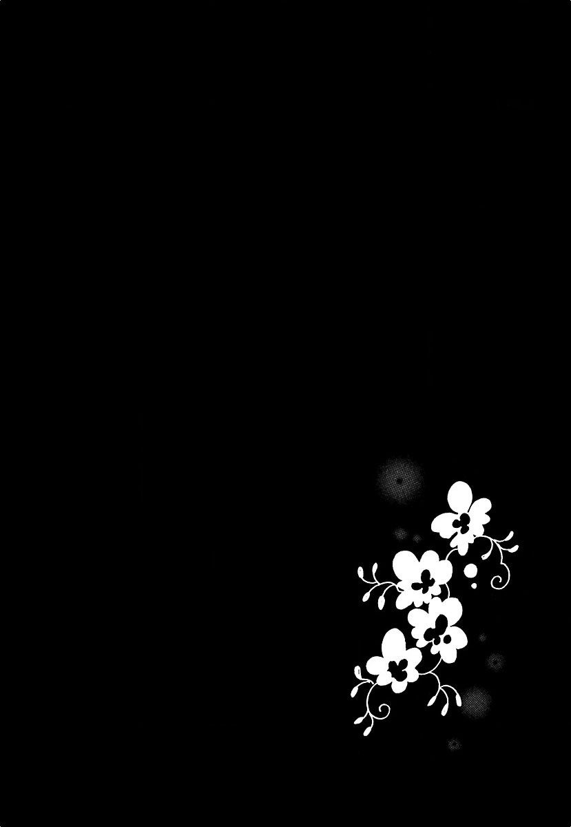 第20话27