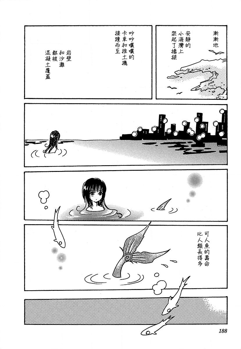 第20.5话21