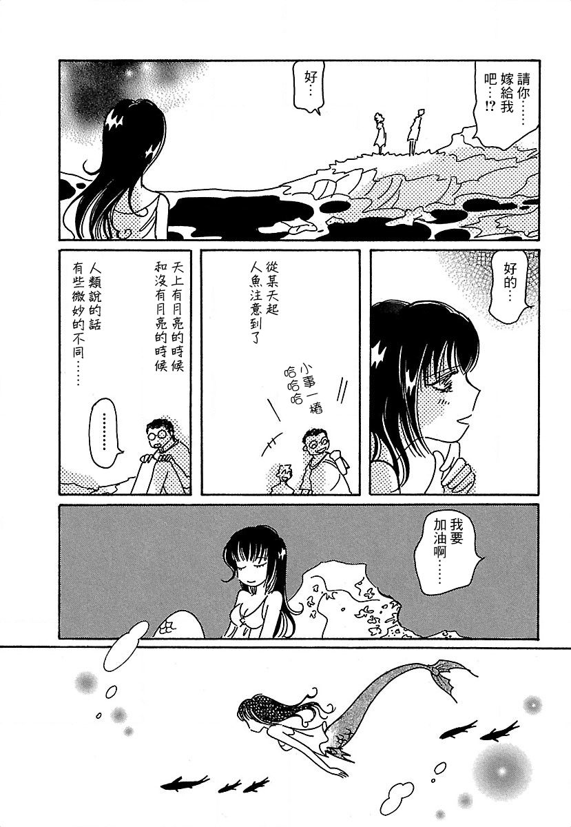 第20.5话5