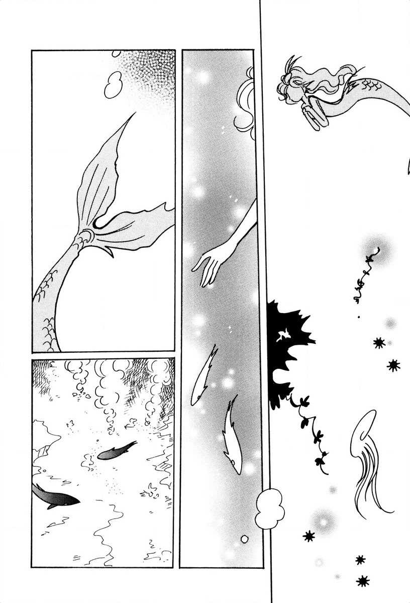 第25话21