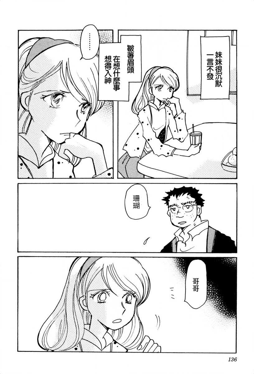 第26话1