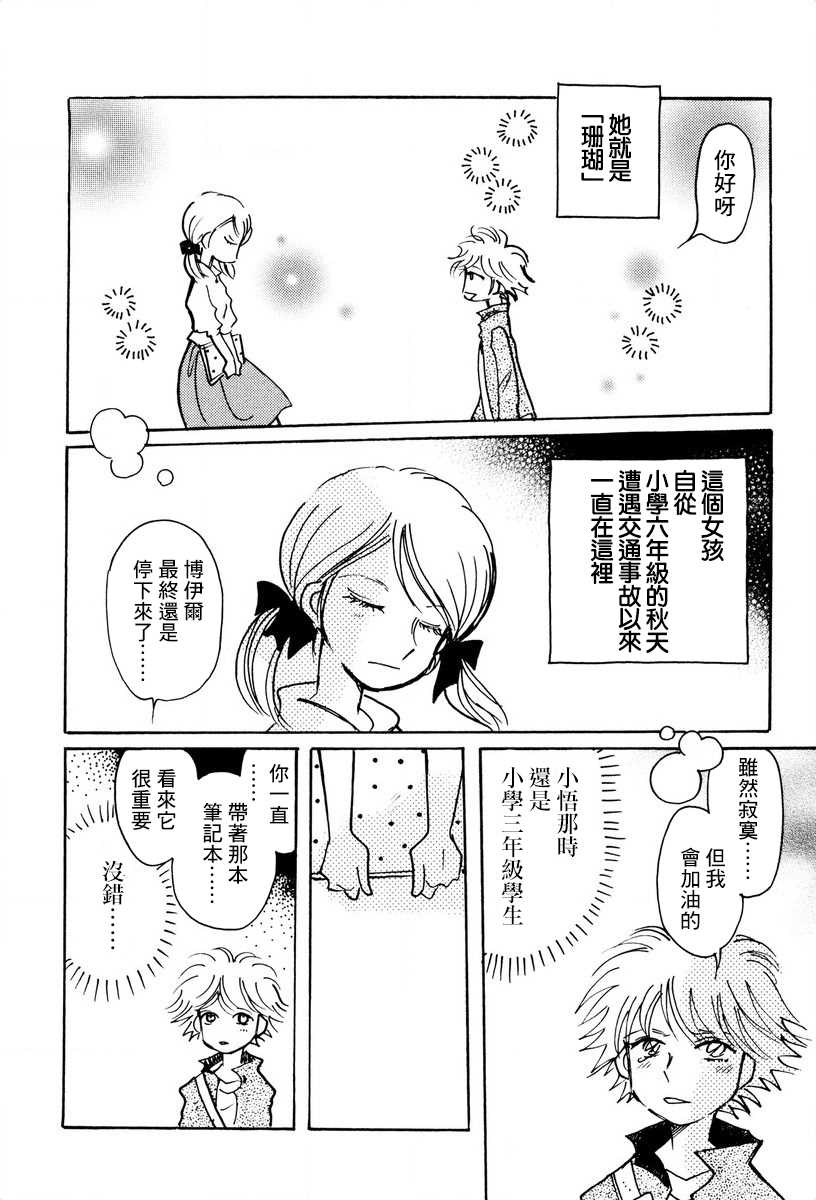 第26话23
