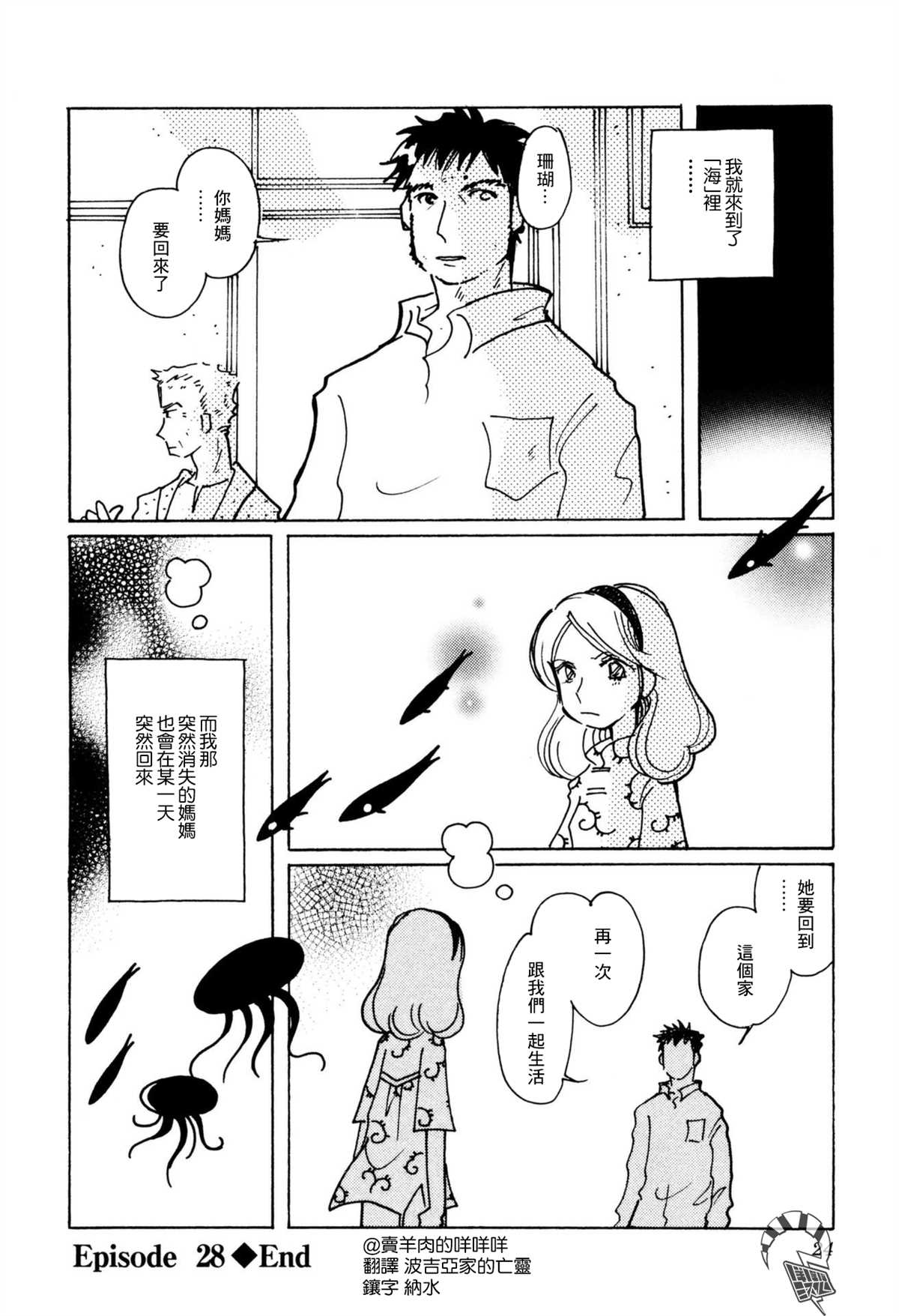 第28话24