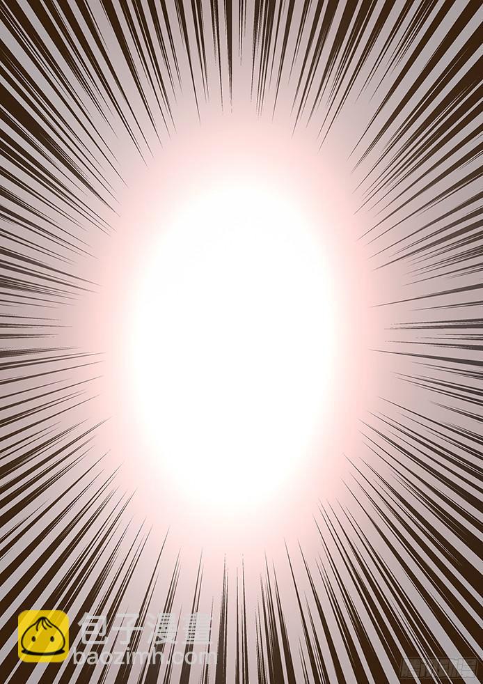 010破笼17