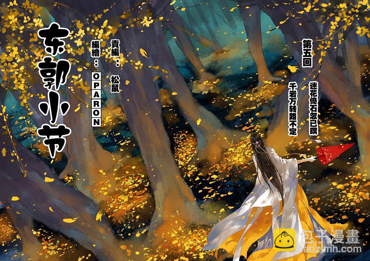 012力场系统13
