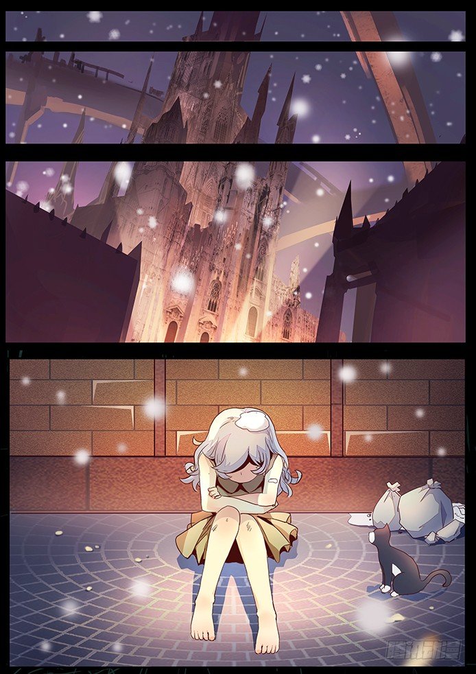 020新的旅程0