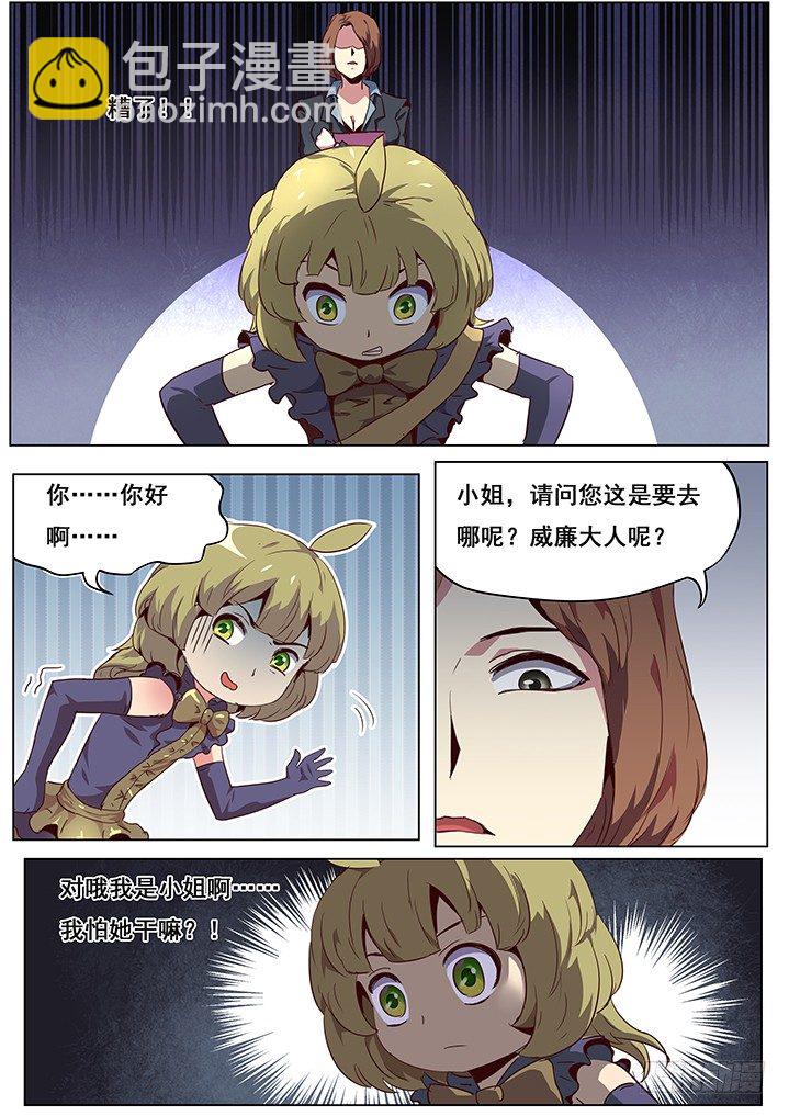 044这里就是数据库？1