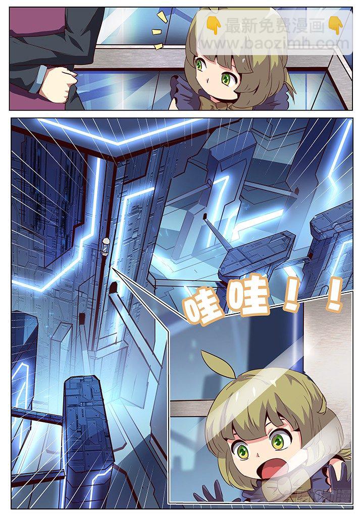 044这里就是数据库？5