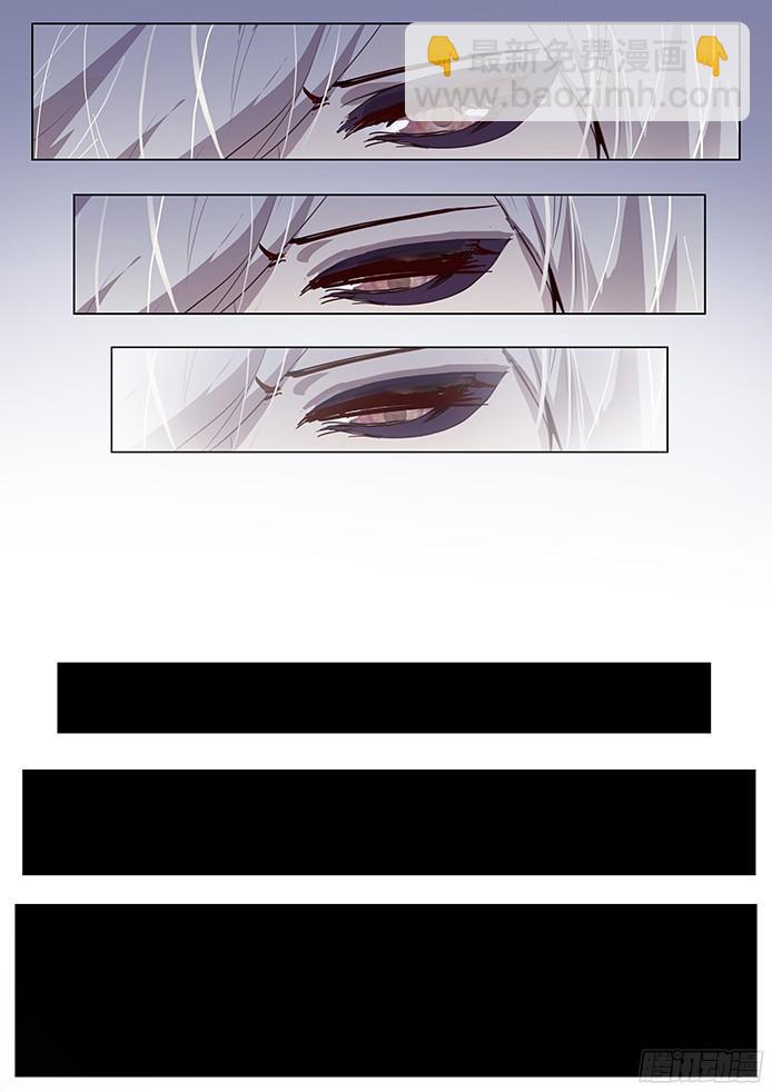 083 崛起11