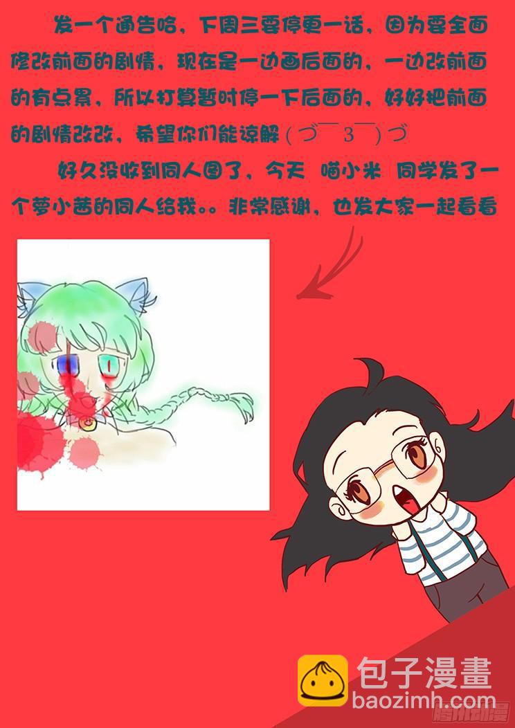 136 理由9